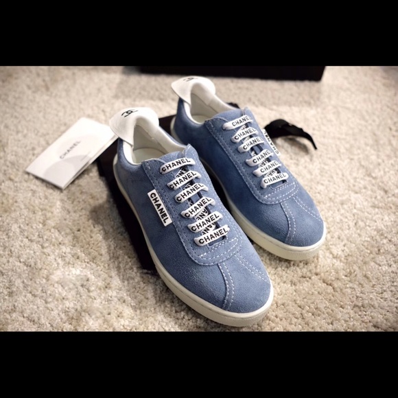 justfab fuzzy winter boots